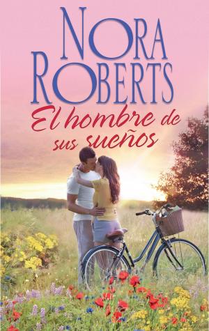 Cover of the book El hombre de sus sueños by Vicki Lewis Thompson