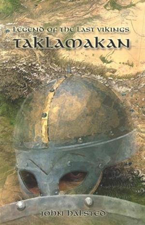 Cover of the book LEGEND OF THE LAST VIKINGS - Free Alternate Ending by K.M. del Mara