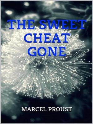 Cover of the book The Sweet Cheat Gone by Saint Augustine