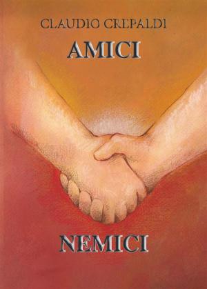 bigCover of the book Amici Nemici by 