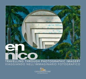 Cover of the book Travelling through photographic imagery / Viaggiando nell'immaginario fotografico by Adriano Ghisetti Giavarina
