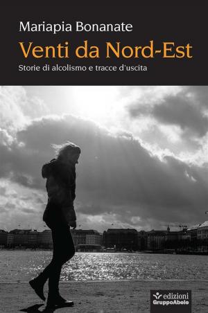 Cover of the book Venti da Nord-Est by Devin Nerison