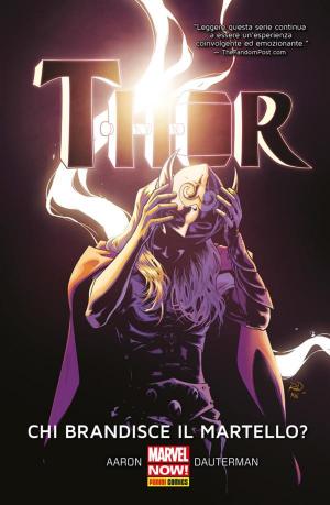 Cover of the book Thor 2 (Marvel Collection) by Duane Swierczynski, Pepe Larraz