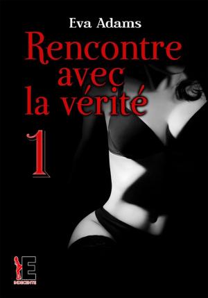 bigCover of the book Le jugement by 