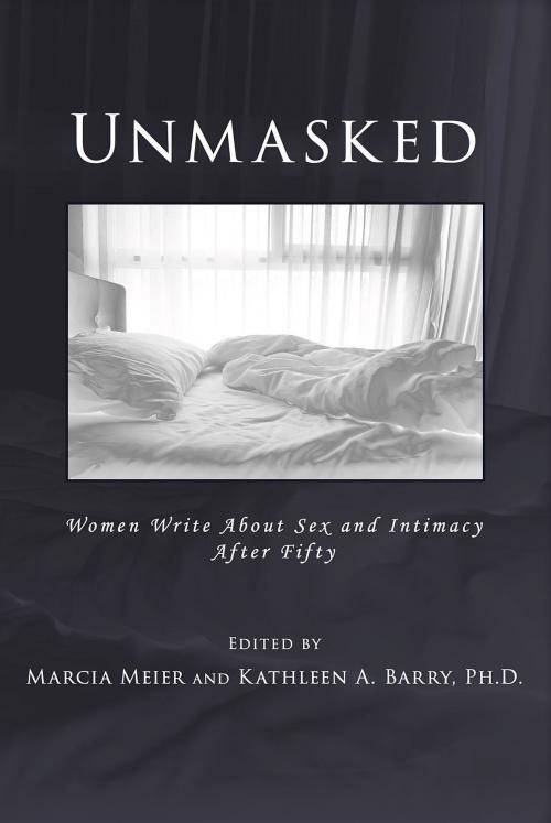 Cover of the book Unmasked by , Weeping Willow Books