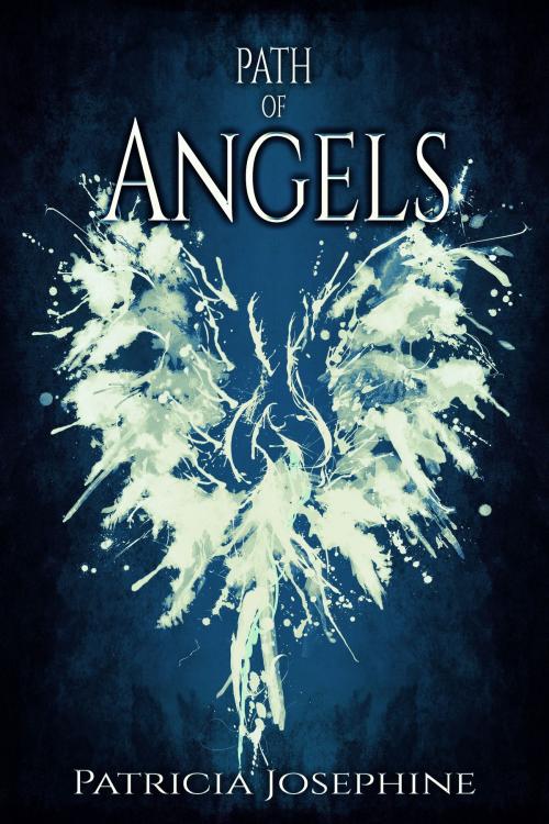 Cover of the book Path of Angels, Boxed Set by Patricia Josephine, Patricia Josephine