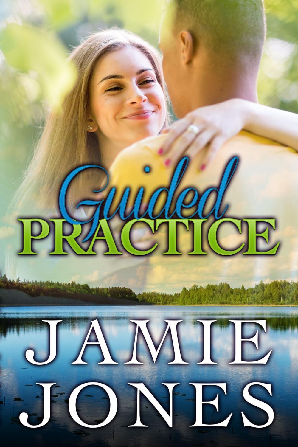 Big bigCover of Guided Practice