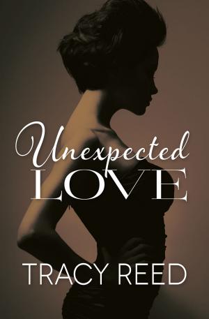 Cover of the book Unexpected Love by Satoya Hoshina