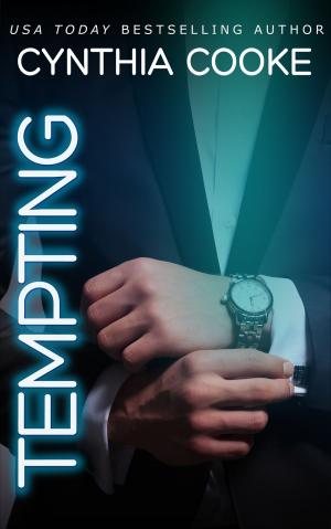 Cover of the book Tempting by Riley Hart