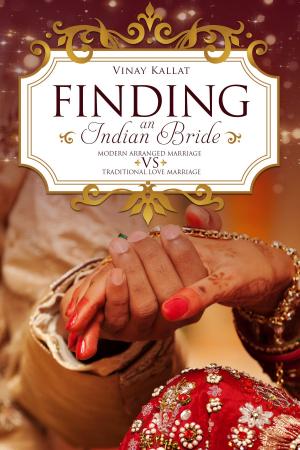 Cover of Bollywood Style : Finding An Indian Bride