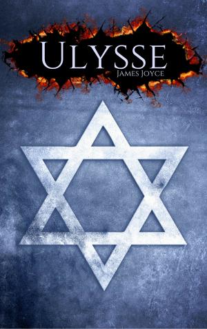 bigCover of the book Ulysse by 