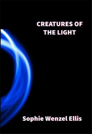 Book cover of Creatures of the Light