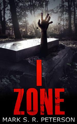 bigCover of the book I Zone (Short Story) by 