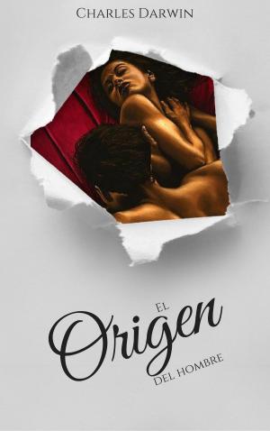 Cover of the book El Origen del Hombre by Даниель Дефо
