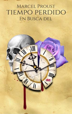 Cover of the book En Busca del Tiempo Perdido by Fiodor Dostoïevski