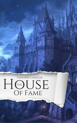 Cover of the book The House of Fame by Romain Rolland