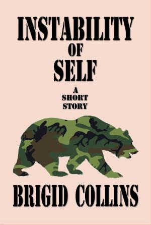 Book cover of Instability of Self