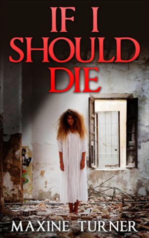 Cover of the book If I Should Die by Robert Howerter
