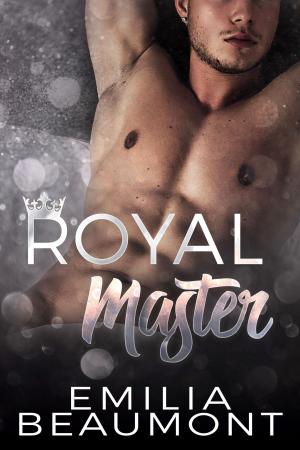 Cover of the book Royal Master by Cara Carnes