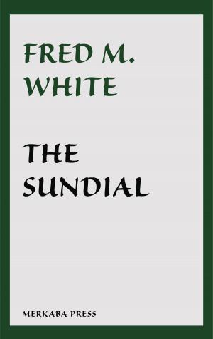 Cover of the book The Sundial by Juha Öörni