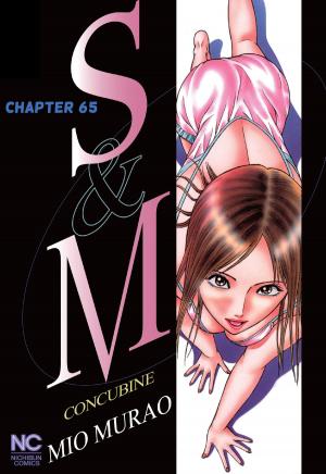Cover of the book S and M by Suzanne Crawford
