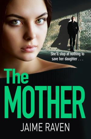 Cover of the book The Mother by Collins Maps