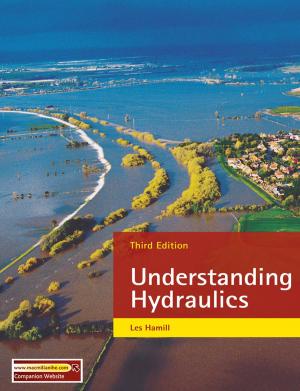 Cover of the book Understanding Hydraulics by Christopher McCullough