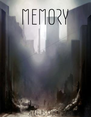 Cover of the book Memory by Camilet Cooray