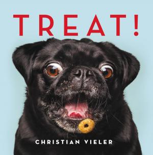 Cover of the book Treat! by Jennifer Rene Daniel