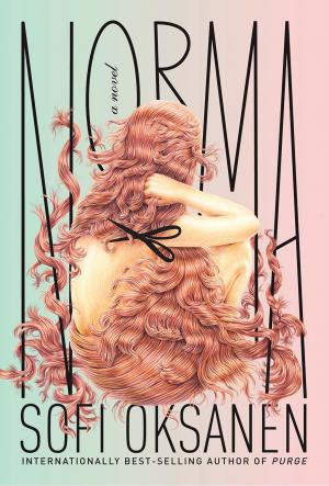 Cover of the book Norma by Heather Ann Thompson