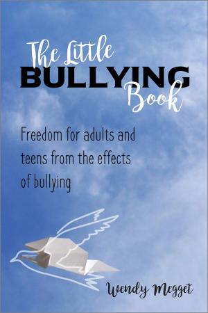 Cover of the book The Little Bullying Book by Jodi Aman