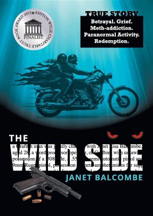 Cover of the book The Wild Side by Dmitri Diaguilev
