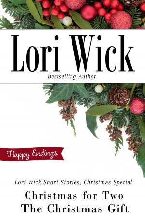 Cover of the book Lori Wick Short Stories, Christmas Special by Murray Pura