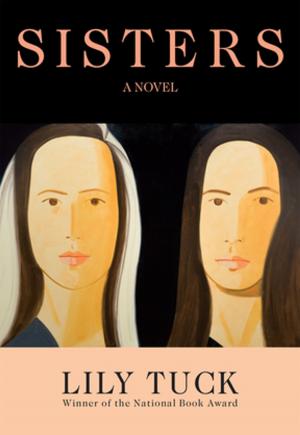 Cover of the book Sisters by Michael Pollan
