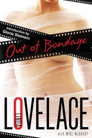 Cover of the book Out of Bondage by 