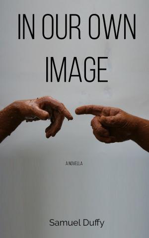 Cover of the book In Our Own Image by Nadine C. Keels