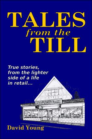 Book cover of Tales From The Till