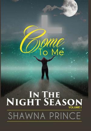 Cover of the book Come To Me by Irene McGarvie