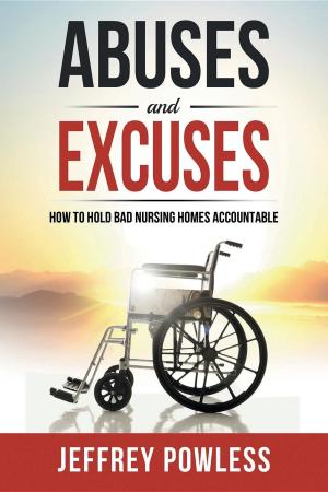 Cover of Abuses and Excuses