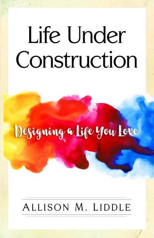 Cover of the book Life Under Construction by Ike Amadi