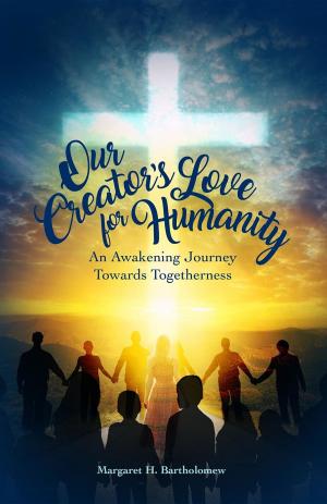 Cover of Our Creator's Love for Humanity