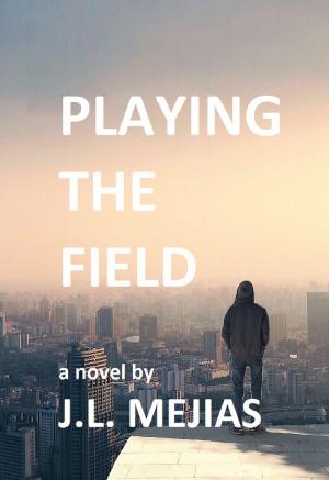 Cover of the book Playing The Field by Mara B. Gori