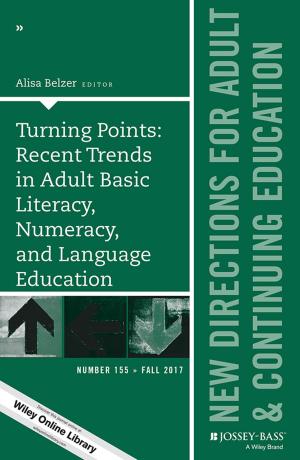 Cover of the book Turning Points by Peter Block, Walter Brueggemann, John McKnight