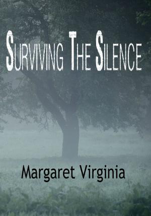 Cover of the book Surviving the Silence by Omekongo Dibinga