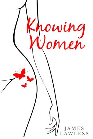 Cover of Knowing Women
