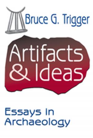 bigCover of the book Artifacts and Ideas by 