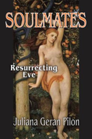 Cover of the book Soulmates by Antonio Vignali
