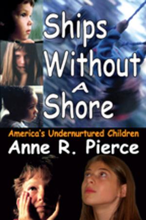 Cover of the book Ships without a Shore by David Nordmark