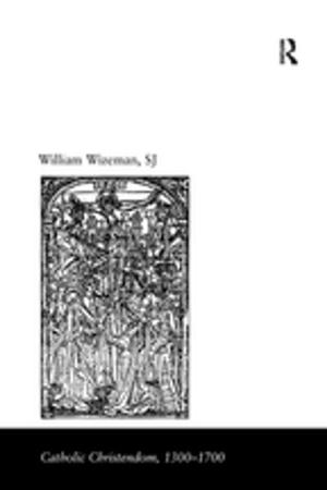 bigCover of the book The Theology and Spirituality of Mary Tudor's Church by 