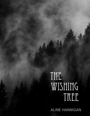 Cover of the book The Wishing Tree by Dave Balcom